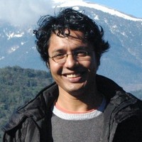 Bijit Kumar Banik
