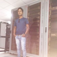 Sonu S