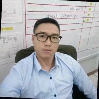 Manh Vu