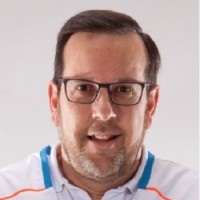 Luis De Quesada