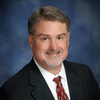 Bradley William Yarger, PE