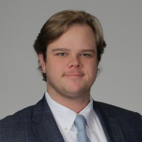 Jackson Hobbs