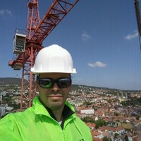 Gergely Kurusa