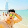 subhash Dutt