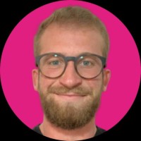 Rafael Garcia Herrero