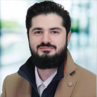 Imran Musayev