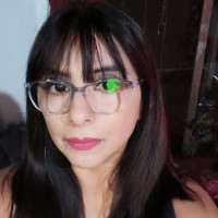 Valeria Catan