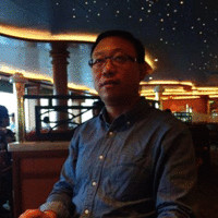 Andy Lu