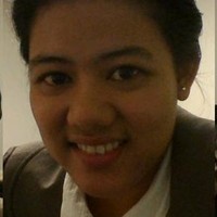 Richel Valdez
