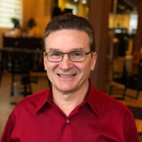 John Essig