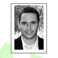 Rudy Lefebvre