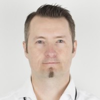 Arto Riihiaho