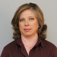 Fernanda Alverca