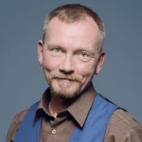 Jesper Dueholm-Lindberg