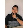 Vikas Gupta