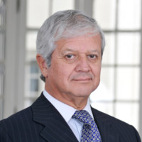 Jorge Narbona