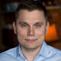 Marko Timonen