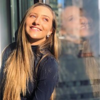 Bruna Rodrigues Gasperini