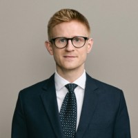Mads Benfeldt Hansen