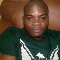 Emile Joe Kalima