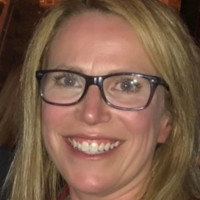 Kelly Tarkany