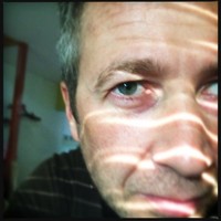 Remko van Dijk