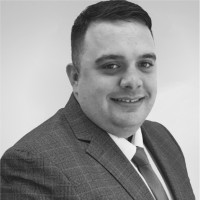 Alessandro Pratolongo CeMAP cert RBCB MLIBF