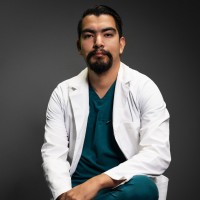 Max Chavez
