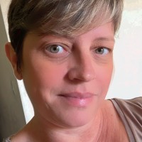 Ivone Lopes Da Silva Domingues