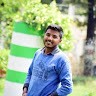 Lokesh M R