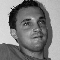 David DEVILLERS