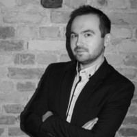 Michał Miącz