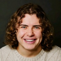 Tanner Harmon