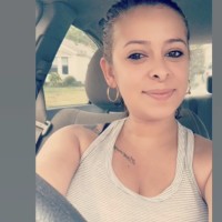 Janeska Espinoza
