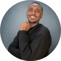 Victor Reis ✊🏾🏳️‍🌈