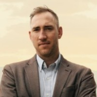 Colter DeVries, AFM, ALC, AAC - Ranch Investor