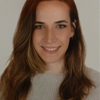 Lori Balcıyan