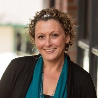 Robyn Smith-Manchas