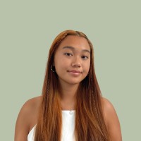 Ly Tram Anh Nguyen Van Tien