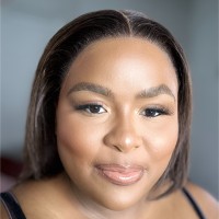 Nokwanda Madonsela