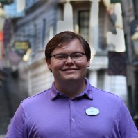 Sam Beazley