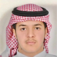 Arahim Alharbi