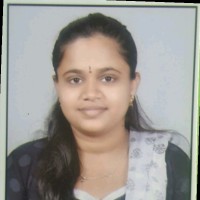 Sushma Ranganath