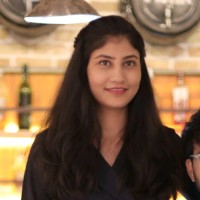 Akanksha Chhajer