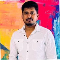 Gnanendra Reddy