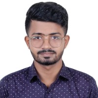 Kazi Atikur Rahman