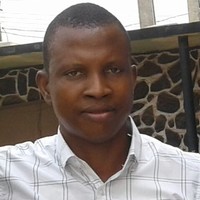 Taiwo Biodun