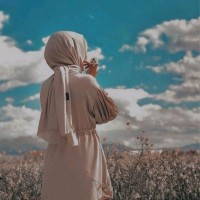Faiza Bashir