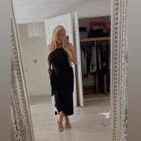 Bethan Parton