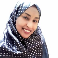 Doaa Sameer